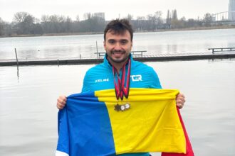 cristian tranulea da asaltul final pentru castigarea cupei mondiale la inot in ape inghetate 69974949222ee