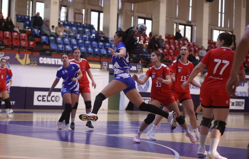 csu neptun constanta a pierdut duminica pe terenul primei clasate 6988cfe3c85f8