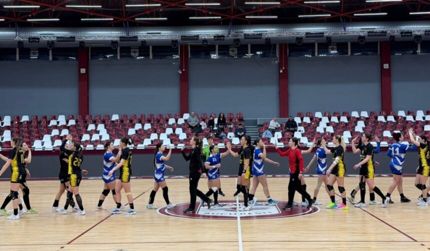 csu neptun constanta a rezistat doar o repriza pe terenul liderului 697faa9a6c2c6