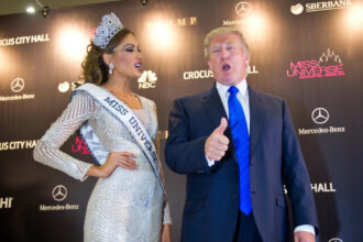 culise despre presupusa actiune de kompromat impotriva lui trump la moscova dezvaluirile unui fost ofiter kgb 6988b1e11c38e