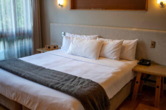 cum au descoperit doi turisti care au facut sex intr un hotel din china ca au fost filmati si au ajuns pe un site pentru adulti 6986c93414edf