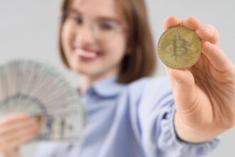 cum au devenit milionari in bitcoin clientii unei platforme cripto din coreea de sud norocul lor nu a durat mult 698778ffc4887