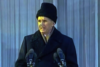 cum i a raspuns bolojan lui baluta care l a comparat cu ceausescu 698f5071b17d7