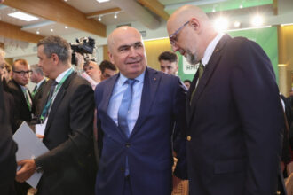 cum il descrie liderul udmr pe ilie bolojan are o rezistenta uriasa stiam ca este un om incapatanat 69999d28953f6