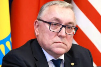 cum justifica rusia la onu operatiunea militara speciala dupa patru ani de razboi in ucraina 699ded2fb1123