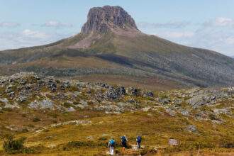 cum poate gresi ai in planificarea unei calatorii cazul turistilor trimisi sa caute izvoare termale inexistente in tasmania 6984acbf35d69