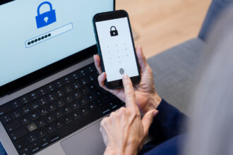 cum pot atacatorii sa ti foloseasca datele biometrice specialistii it explica cum sa te protejezi de fraude si atacuri digitale 698ecad273021