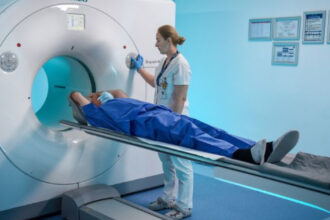 cum trebuie ingrijiti pacientii cu cancer 69830cfa8bb9b