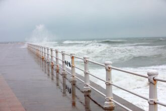 cum va fi vremea azi si maine la constanta anunt de ultim moment de la meteorologi valorile termice vor creste 699aa77d8d603