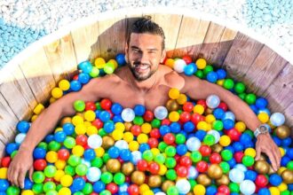 cunoscutul vlogger dorian popa condamnat definitiv iata ce pedeapsa a primit si unde trebuie sa faca munca in folosul comunitatii 69a04c442a094