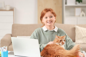 cursul optional ora cu si pentru animale va fi introdus in scoli in toata tara ce vor invata elevii 698e097a03854