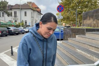 dana marijuana asteptata luni la tribunalul constanta intre timp s a apucat de liveuri pe tiktok 699b0560a7dd8
