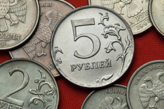 datoria externa de stat a rusiei a ajuns la maximul ultimilor 20 de ani este un avantaj pentru economia noastra 698efc0735591
