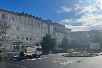 de ce a decis viceprimarul catalin apostol sa schimbe conducerea spitalului orasenesc cernavoda iata argumentele 698a5ce9c142e