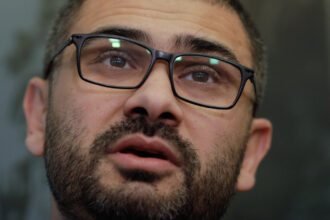 de unde vrea psd sa ia bani pentru mame si pensionari ministrul manole explica propunerea cu care se va duce la premierul bolojan 699384349a78a