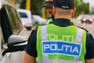 decizie in dosarul politistului din mangalia gasit incompatibil de ani 699f5c53eb746