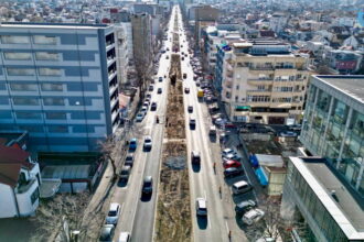demolare pe bulevardul mamaia un om de afaceri pregateste terenul pentru un nou proiect imobiliar 6997a4b78bfe4