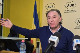 deputatul mohammad murad caut sa vad daca exista medical boala primarului ei cum ajung in functii cum devin foarte destepti 699f250184949
