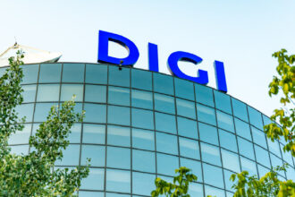 digi communications propune distribuirea de actiuni gratuite 698b9fd1bfd0d