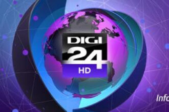 digi24 a decis iesirea din lista must carry 69820fd9ba3f1