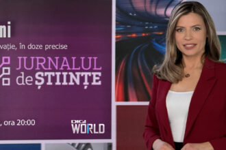 din 6 martie jurnalul de stiinte revine la digi world 69a00df7efcdb