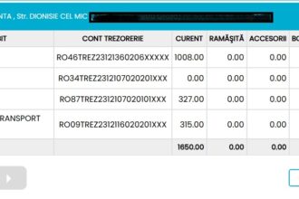 dispare taxa de 200 de lei spit a eliminat o din conturile constantenilor dupa hotararea tribunalului 6985b52497ffe