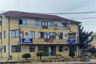 dispozitie a primarului din tuzla suspendata de judecatorii de la tribunalul constanta vezi aici minuta si despre ce este vorba 69a32508c0df5