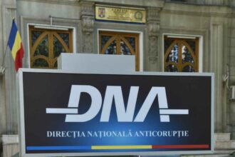 dna despre ancheta legata de isj constanta 699ef65907df0