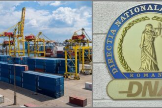 dna flagrant din portul agigea iata cine a recunoscut tot si a fost condamnat pentru dare de mita 698808309da32