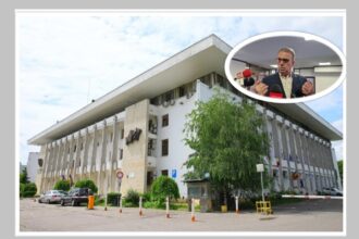 document primarul chitac a semnat dispozitia iata ce activitati vor presta persoanele asistate social din constanta in 2026 69941a9847d1b
