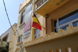 document raportul corpului de control privind ancheta la isj constanta apar numele gradinitei curcubeul magic si al scolii 30 699d8fe8a6df9