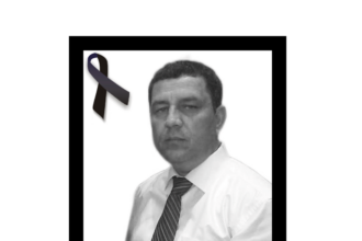 doliu in comunitatea pompierilor din constanta s a stins din viata bacale hristu avea doar 59 de ani 6980c7f0d97cf