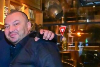 doliu in resto patronul unei cafenele a decedat 698c9674089b3