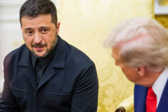 donald trump a venit cu un nou termen in care vrea sa puna capat razboiului din ucraina 69a00a6f0775c