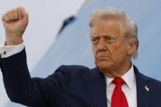 donald trump sustine ca washingtonul ar putea ajunge la un acord cu havana traiau din banii si petrolul venezuelei 697f22f0d7e2c