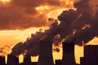 donald trump va ordona pentagonului sa cumpere energie electrica produsa in centralele pe baza de carbune 698cad75b7b6e