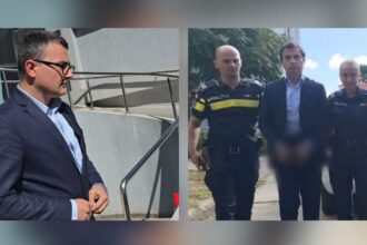 dorinel colgiu afla azi unde va sta urmatorii 4 ani scenarii pentru fostul director al sc goldterm sa mangalia condamnare achitare sau rejudecare 69929433b63b3