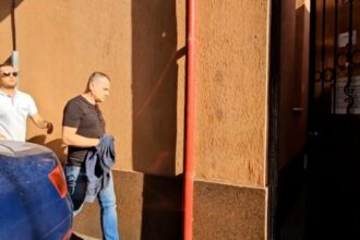 doru colgiu fostul director al goldterm mangalia afla azi daca merge sau nu la inchisoare 6992d28dd1902