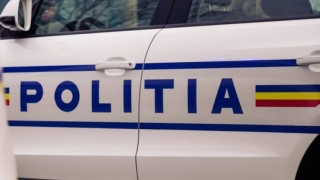 dosar de trafic de minori si proxenetism la constanta cinci persoane arestate sau sub control judiciar 69879e499458d