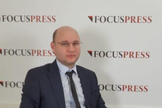 dosarul competentelor la parchetul tribunalului ancheta disciplinara a procurorului viorel teliceanu un nou termen in martie 698de10d9ae6c