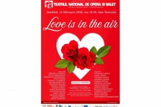 doua spectacole la teatrul national de opera si balet oleg danovski in weekendul 14 15 februarie 6988e5131a2c0