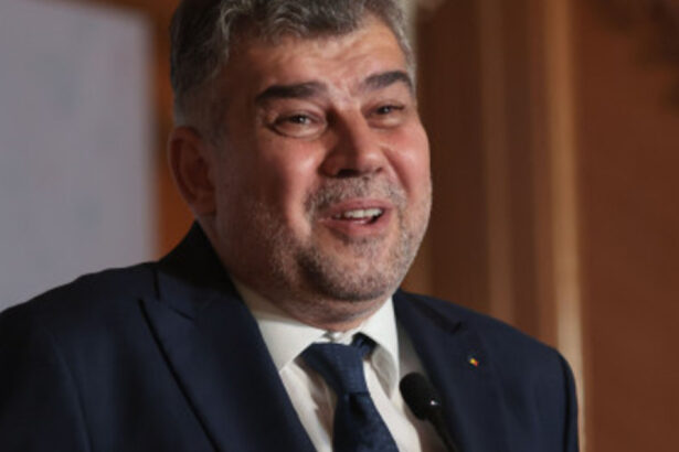 dragos pislaru nu bolojan a dus romania in gard ci economistul nostru minune de la buzau 698f8c3093c33