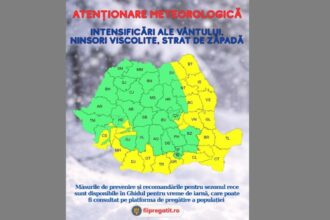 dsu anunt de ultim moment in legatura cu vremea din dobrogea evitati deplasarile care nu sunt necesare 6990c42227004