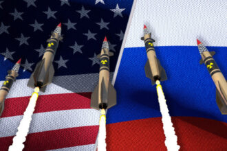 dupa expirarea tratatului new start cu sua lavrov anunta care este conditia rusiei pentru mentinerea limitelor arsenalului nuclear 698c78afdd66c