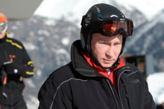 economia rusiei a intrat in zona mortii de ce putin se teme mai mult de criza demobilizarii decat de continuarea razboiului 69959351c56f2