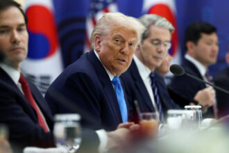 economiile asiatice evalueaza impactul noilor tarife anuntate de donald trump 699999a434bd3