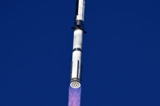 elon musk amana planurile pentru marte spacex se va concentra pe o misiune spre luna in 2027 69883a59c4c83