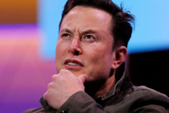 elon musk rabufneste in urma perchezitiilor la birourile x din paris un atac politic 698379f48539b