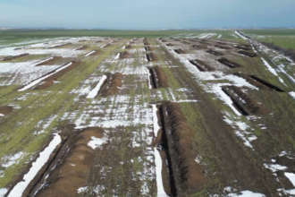 envirotech prezinta in detaliu proiectul depozitului de deseuri industriale nepericuloase si mentine angajamentul pentru transparenta si dialog 699da94d8f7db