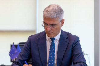 eppo dna si dlaf vor avea acces la informatii despre proiecte cu fonduri europene toleranta zero pentru orice tentativa de frauda 698a0362e874c